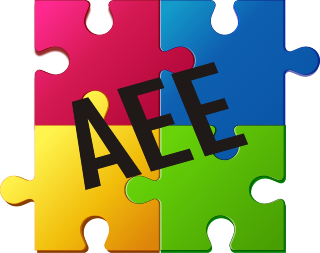 AEE - Atendimento Educacional Especializado 